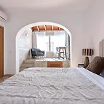 Tatil Evi Hills Sea View *