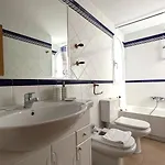Tatil Evi Hills Sea View