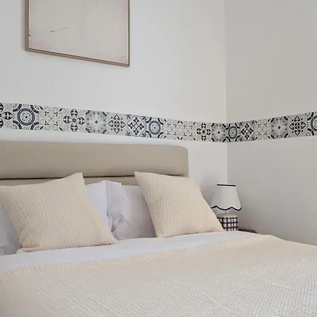 Hills Sea View Altea