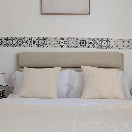 Hills Sea View * Altea