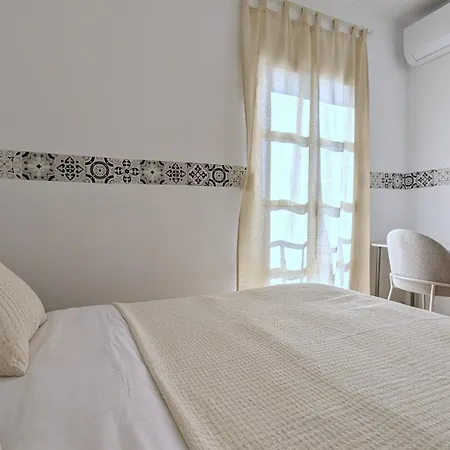 Hills Sea View Tatil Evi *